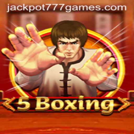 Unveiling 5Boxing: The Game That Mixes Strategy with Luck
