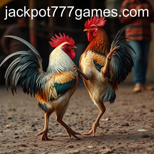 An Insight into Cockfighting: Tradition vs. Modern Ethics