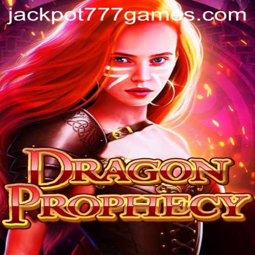 The Enchanting World of DragonProphecy: Discover and Conquer