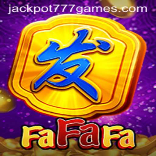 Exploring the Thrills of FaFaFa: An In-Depth Look at This Exciting Game
