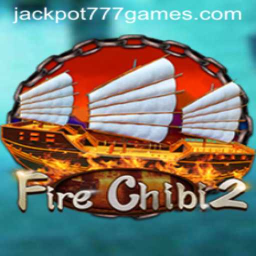 Exploring the Excitement of FireChibi2: The Ultimate Gaming Adventure