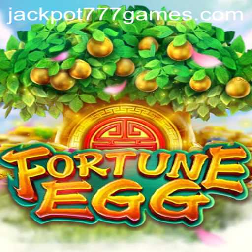 Exploring the Thrills and Features of FortuneEgg: The Latest Gaming Sensation