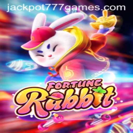 FortuneRabbit and the Exciting World of JACKPOT777: A Thrilling Gaming Experience