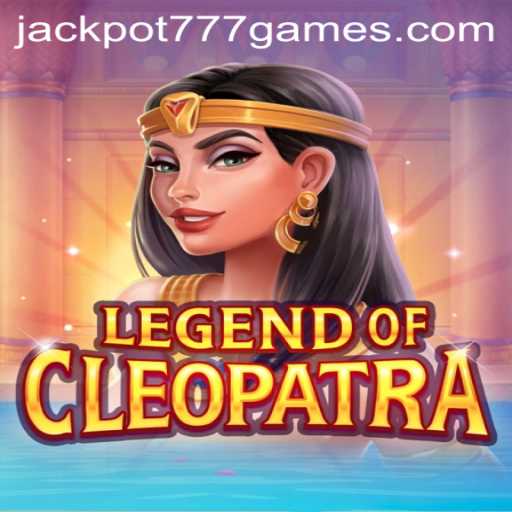 Exploring the Mysteries of LegendOfCleopatra: A Deep Dive into the Game