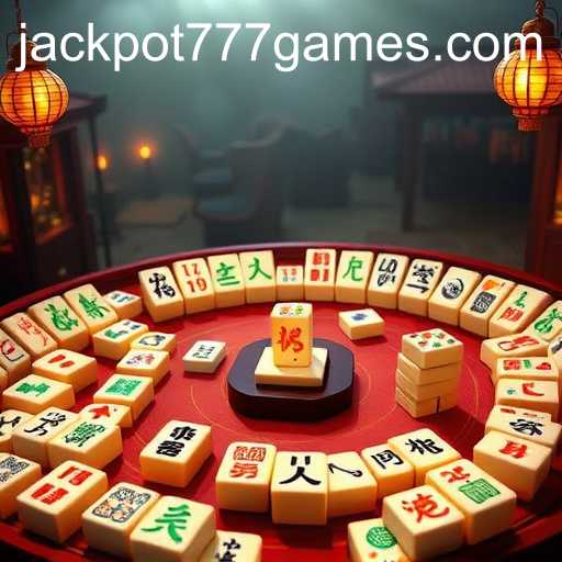 JACKPOT777