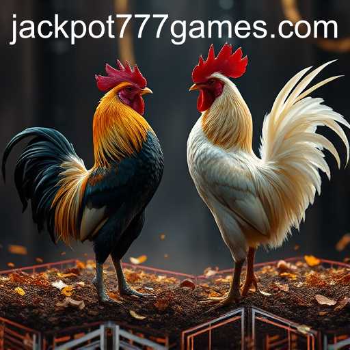 JACKPOT777