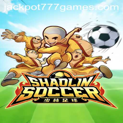 Exploring ShaolinSoccer: The Game That Combines Martial Arts and Jackpot Thrills