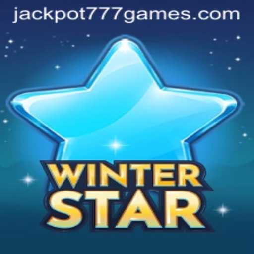 Explore the Excitement of WinterStar: Unveiling the Thrills of JACKPOT777